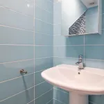Atico Duplex La Calma - Lägenhet Lliber