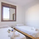Lägenhet Atico Duplex La Calma - *