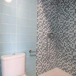 Atico Duplex La Calma -