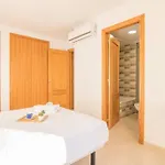 Atico Duplex La Calma - * Lliber